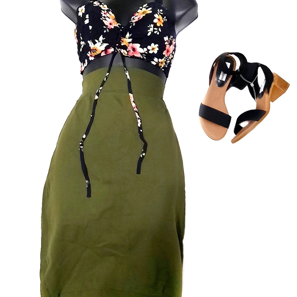 Spring Break - image 1